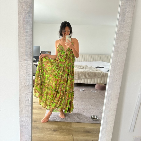 MEET YOUR SELLER/BUYER! - Picture 9 of 16